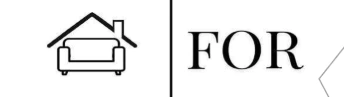 rentalfurniture